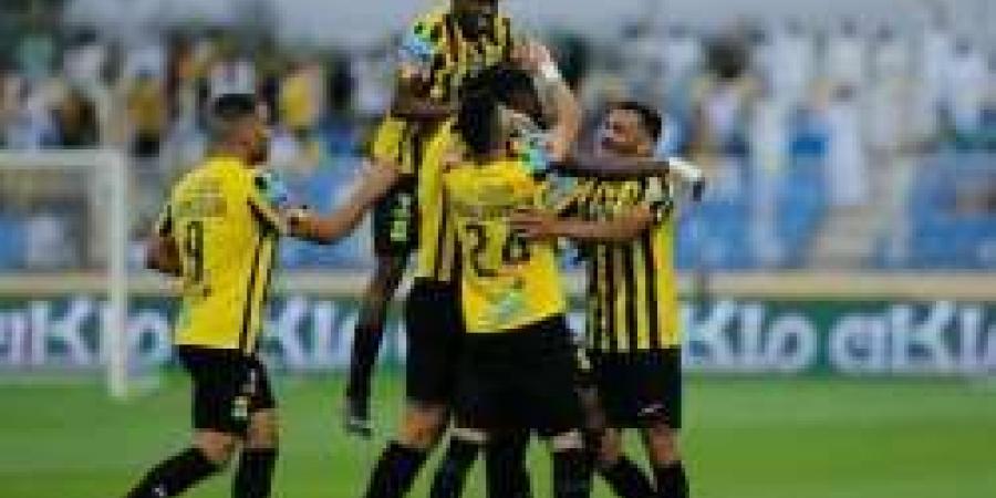 خميس يتهم "ماني" بتضييع المباراة: أصبحنا نمل من مشاهدة النصر - عرب فايف