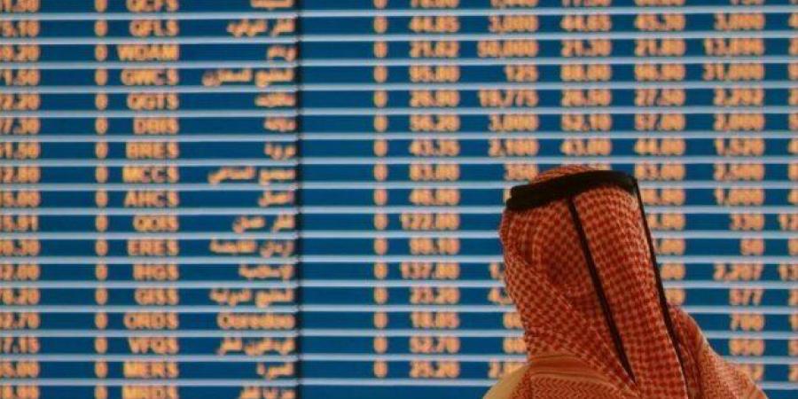 أخبار الرياضة - ارتفاع مؤشر بورصة قطر بنسبة 0.72% في ختام تداولات اليوم الثلاثاء - عرب فايف