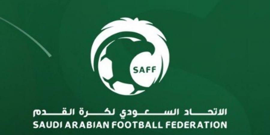 اتحاد كرة القدم: 16 دورة تدريبية تؤهل 619 مدربًا سعودياً في 2024 - عرب فايف