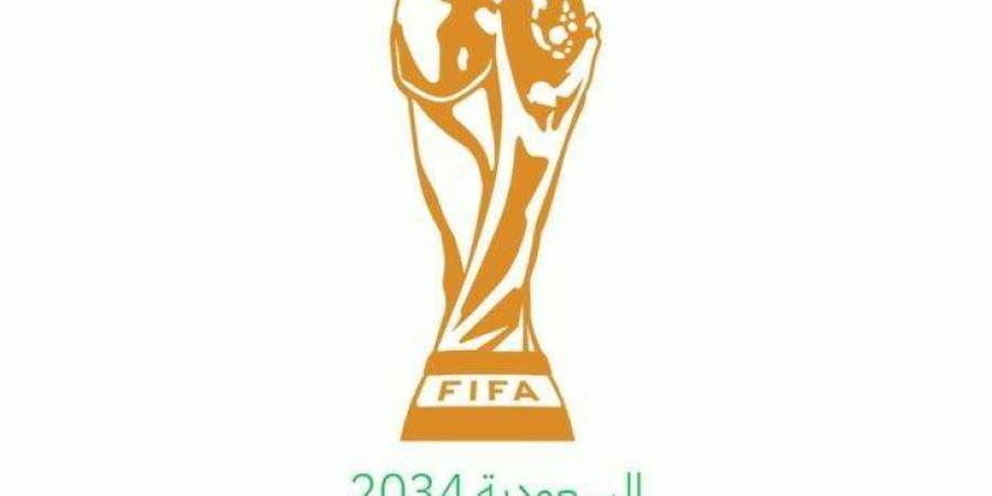 تفاصيل حول ملاعب ومدن مونديال 2034 - عرب فايف