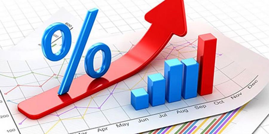 ارتفاع التضخم في رومانيا إلى 5.1 % في نوفمبر - عرب فايف