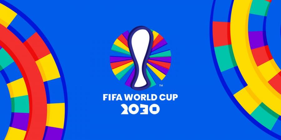 20:40
متفرقات

فيفا تعلن فوز المغرب وإسبانيا والبرتغال بتنظيم كأس العالم 2030 - عرب فايف