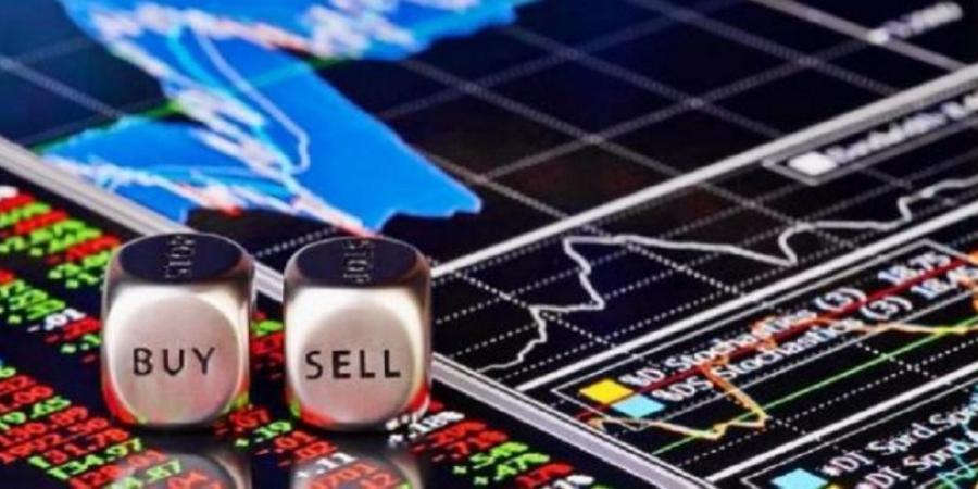 احتساب نسبة تذبذب سهم «سلامة للتأمين» على أساس سعر 17.40 ريال - عرب فايف