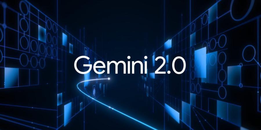 جوجل تطلق Gemini 2.0 بميزة الوكلاء وتحديث جديد لتطبيق Gemini - عرب فايف