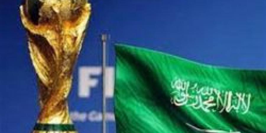 بينهم 11 ملعب جديد.. خمسة عشر ملعبًا في 6 مدن سعودية لاستضافة كأس العالم 2034 - عرب فايف