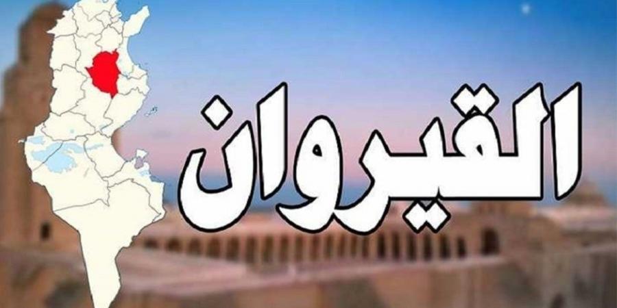 القيروان: افتتاح وحدة طب الأسنان بمنزل المهيري و المطالبة بسيارة إسعاف - عرب فايف