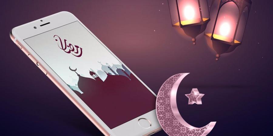 السبت 1 مارس.. أول أيام شهر رمضان الكريم 2025 - عرب فايف