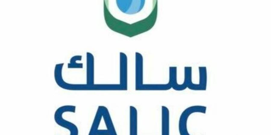 "سالك": تأسيس هيئة تنمية البحث والتطوير يعزز التعاون بين القطاعين الخاص والحكومي - عرب فايف