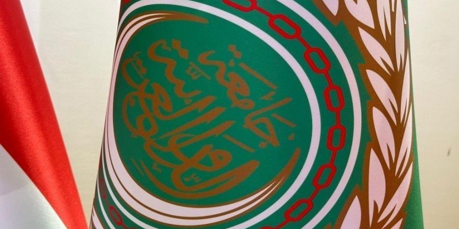 الجامعة العربية لـ "المملكة": نتطلع لموقف عربي موحد "يواكب السوريين" في اجتماع الأردن - عرب فايف