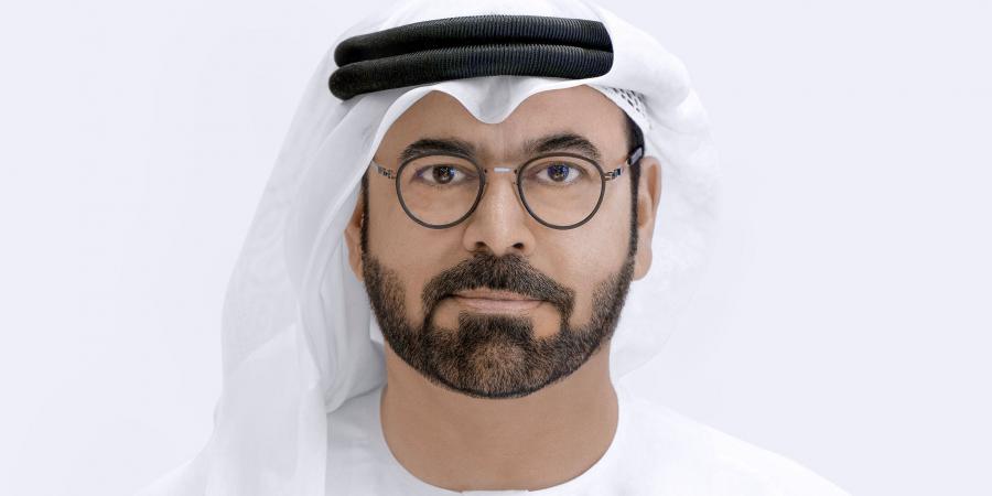 القرقاوي: محمد بن راشد أرسى "تصفير البيروقراطية" محوراً لنموذج حكومة المستقبل - عرب فايف