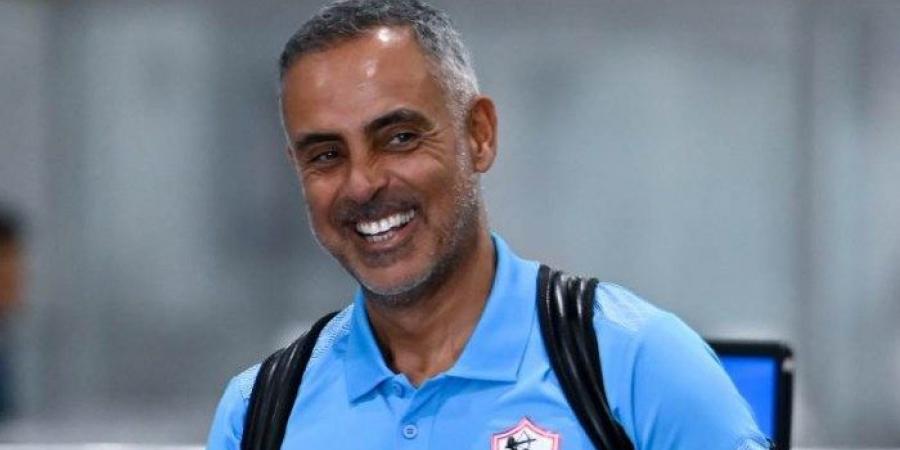 شاهد، أول تعليق من شوبير فى قناة الأهلي عن رحيل مدرب الزمالك - عرب فايف