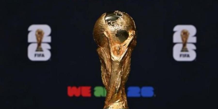 مجموعات متوازنة بقرعة التصفيات الأوروبية لكأس العالم 2026 - عرب فايف