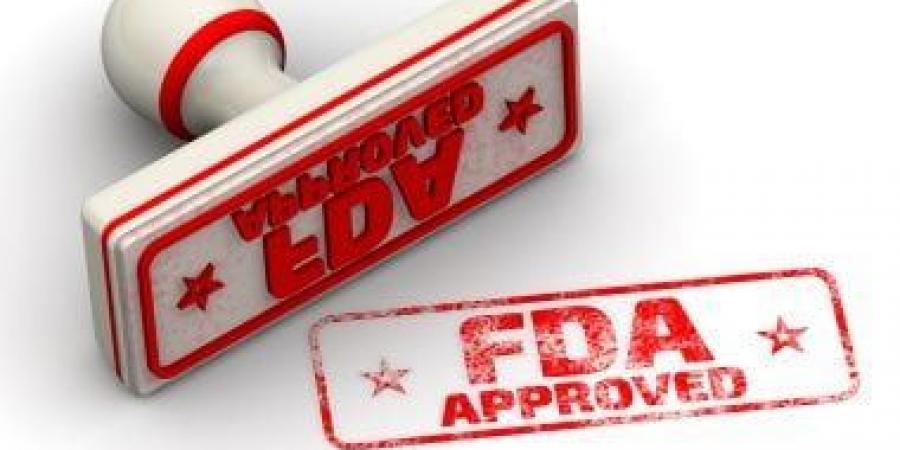 "FDA" توافق على عقار جديد لعلاج نوع من السرطان بالطبقة الخارجية من الجلد - عرب فايف