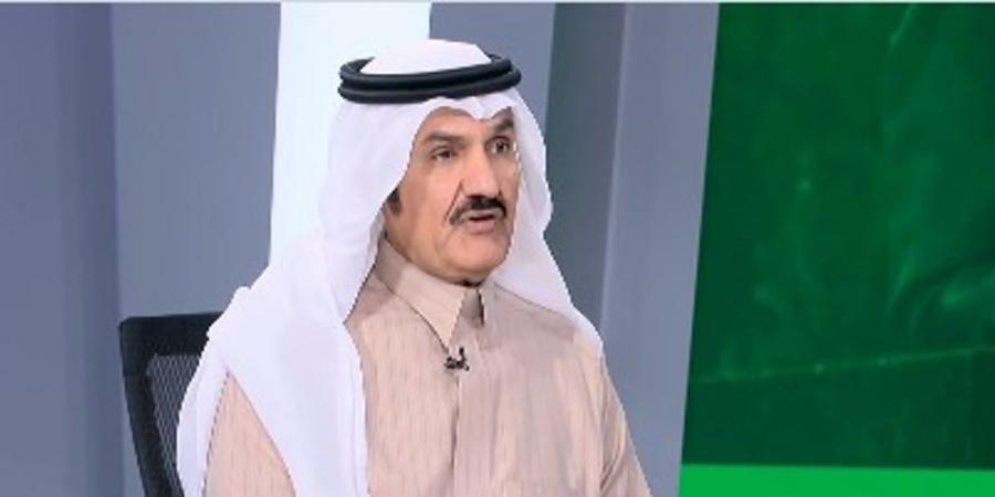 باحث سياسي: الدبلوماسية السعودية لم تتوقف عند أبواب مجلس الأمن - عرب فايف