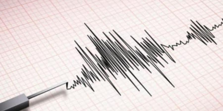 أخبار الرياضة - وكالات.. زلزال بقوة 4.8 درجات يضرب جنوب إندونيسيا - عرب فايف