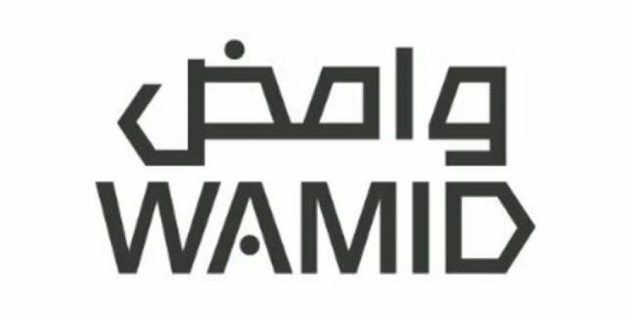 "وامض" التابعة لـ"تداول" تستحوذ على الحصة المتبقية من رأسمال "دايركت إف إن" - عرب فايف