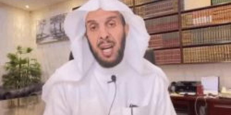 المحامي أحمد الجهيمي يكشف حجتين "تافهتين" في الدفاع عن المتهمين - عرب فايف