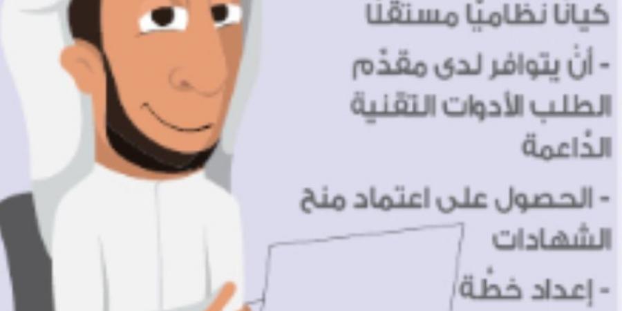 قواعد  للتَّرخيص بمعالجة البيانات الشخصيَّة - عرب فايف