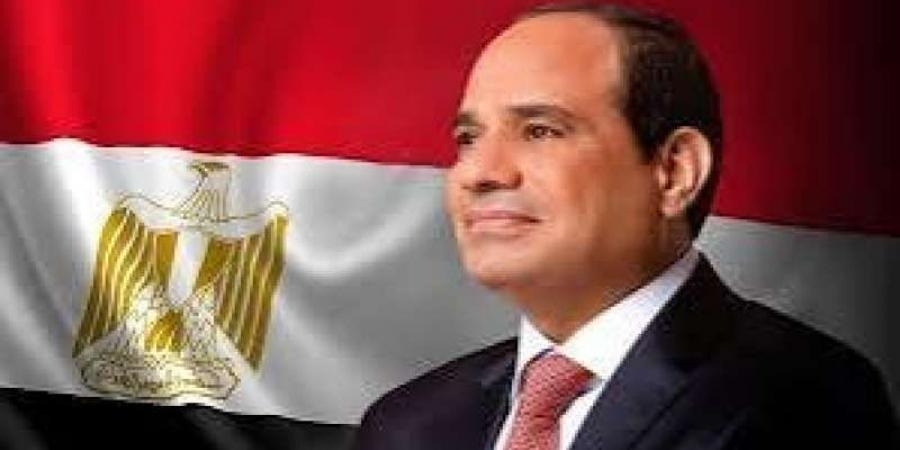 الرئيس السيسي: من يتخذ القرار في سوريا أصحاب البلد.. إما يبنوها أو...اليوم الأحد، 15 ديسمبر 2024 09:17 مـ   منذ 44 دقيقة - عرب فايف