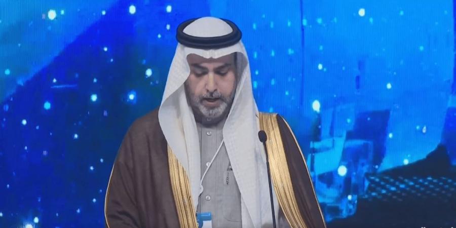 مساعد وزير النقل: تطوير نموذج شامل للحوكمة لتفعيل منظومة النقل والخدمات اللوجستية - عرب فايف