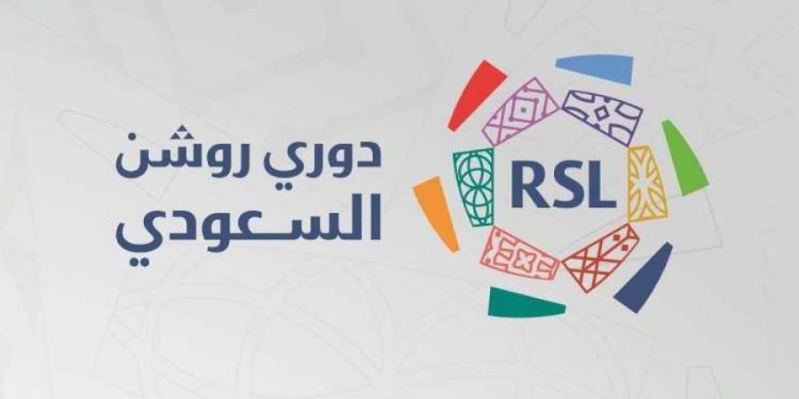 ثنائي محترف في دوري روشن بالتشكيلة المثالية لمنتخب إفريقيا - عرب فايف