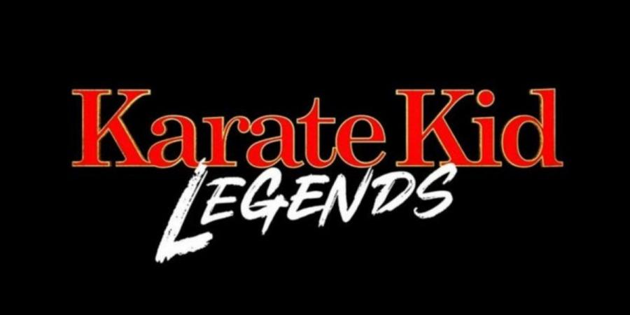 19:58
المشاهير العرب

أبطال فيلم "Karate Kid: Legends" في وضعية القتال..صور جديد تكشف من الكواليس - عرب فايف