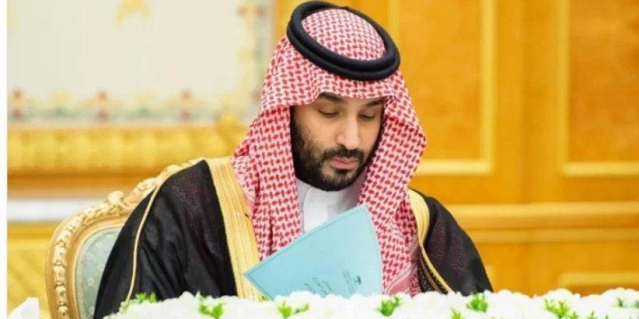 أخبار الرياضة - «الوزراء السعودي» يؤكد إدانة المملكة لاعتداءات إسرائيل على سوريا.. ويدعو للمشاركة في مؤتمر تسوية قضية فلسطين بالوسائل السلمية - عرب فايف