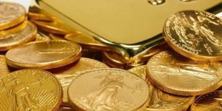 سعر الجنيه الذهب اليوم الثلاثاء 17-12-2024.. ينخفض 200 جنيه - عرب فايف