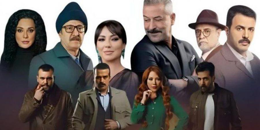 أخبار الرياضة - هل تحرم الأحداث الأخيرة الوطن العربي من الدراما السورية في دراما رمضان 2025؟.. تقارير فنية تجيب - عرب فايف