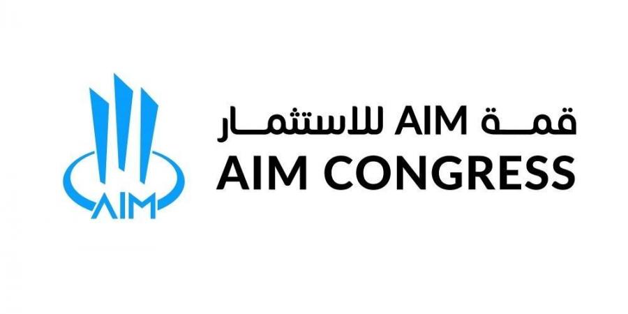 قمة (AIM) للاستثمار تفتح باب المشاركة في مسابقة الشركات الناشئة - عرب فايف