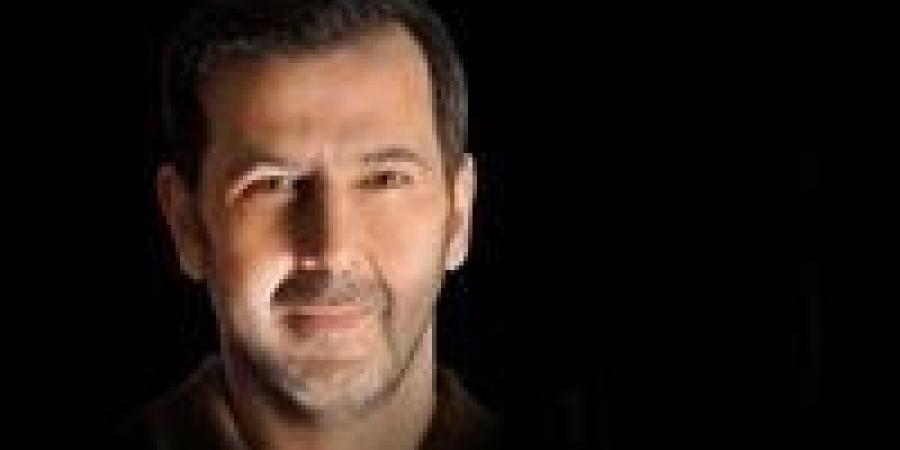 هل يتواجد ماهر الأسد في العراق؟.. بغداد ترد - عرب فايف