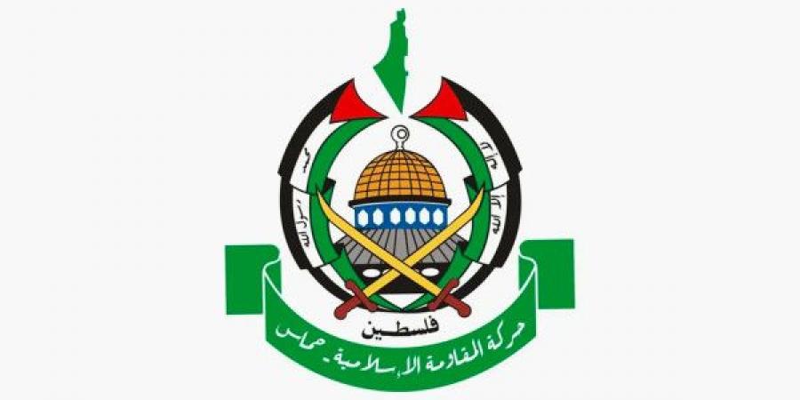 (حماس) ترحّب باعتماد الأمم المتحدة قراراً يؤكّد حقّ الشعب الفلسطيني في تقرير مصيره - عرب فايف