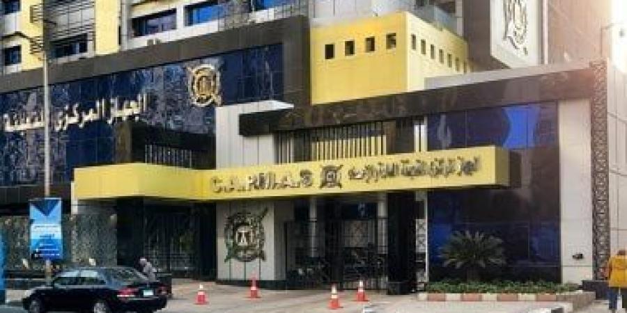 الصادرات المصرية إلى الأردن ترتفع إلى 617 مليون دولار خلال 10 أشهر - عرب فايف