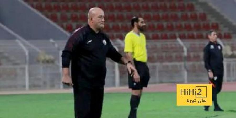 اخبار الرياضة منتخب اليمن يتسلح بثنائي المسابقات السعودية في كأس الخليج