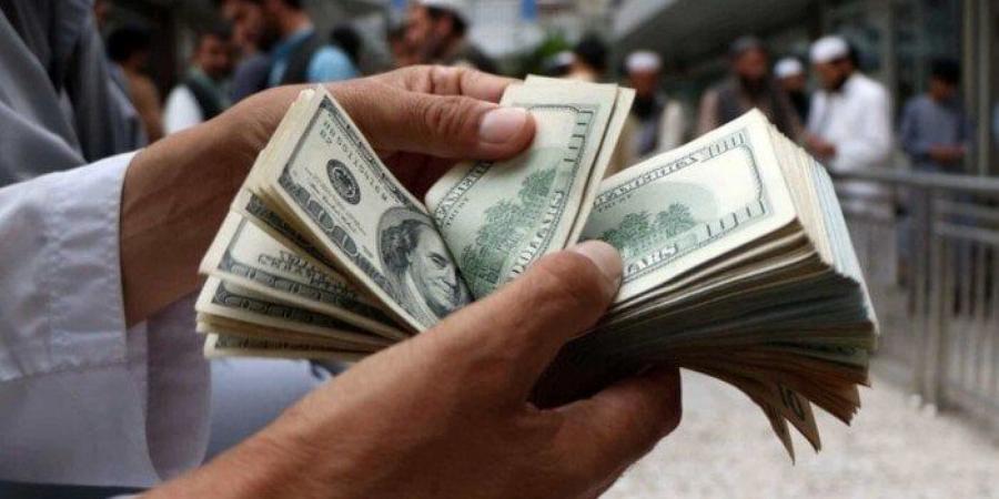 سعر الدولار اليوم الجمعة 20 ديسمبر 2024.. بكام في البنوك والسوق السوداء؟ - عرب فايف