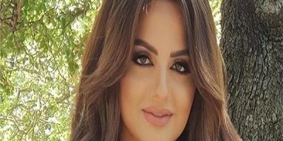 بضيعة زغيرة.. باسكال مشعلاني تطرح أغنية جديدة على يوتيوب - عرب فايف