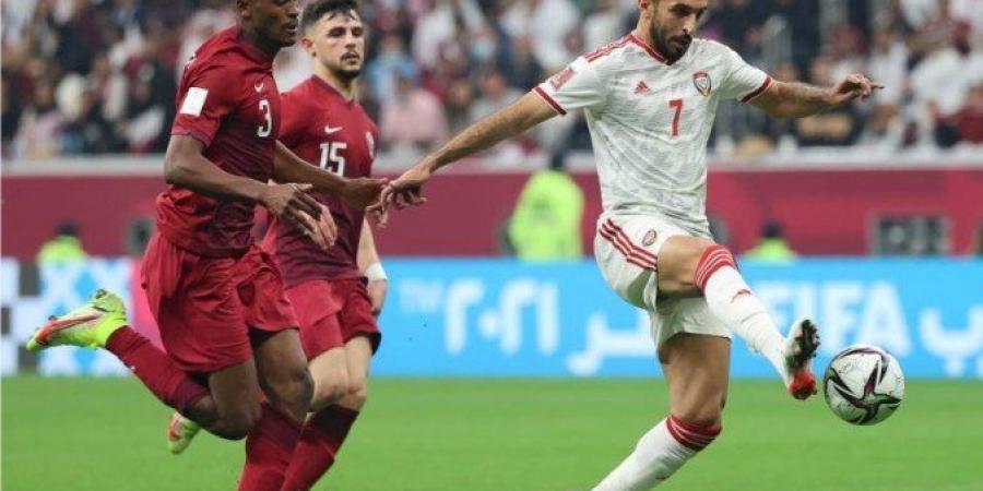 أخبار الرياضة - أبرز 5 لاعبين غائبين عن "كأس الخليج العربي" - عرب فايف