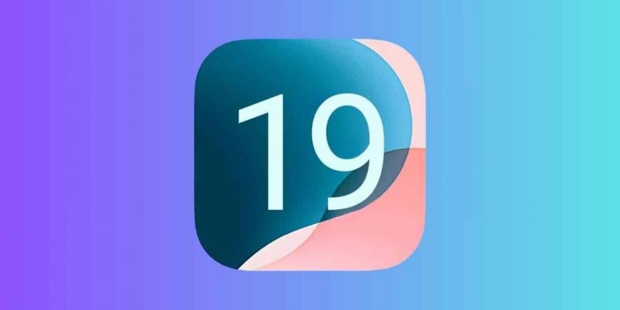 تقرير.. الكشف عن هواتف آيفون المؤهلة للترقية إلى نظام iOS 19 القادم - عرب فايف