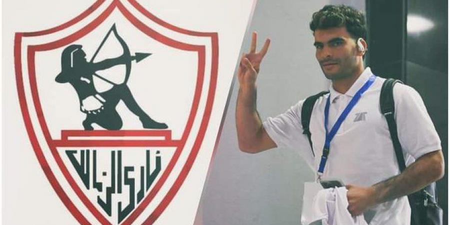 نجم الأهلي السابق : طلبات زيزو من الزمالك مبالغ فيها - عرب فايف