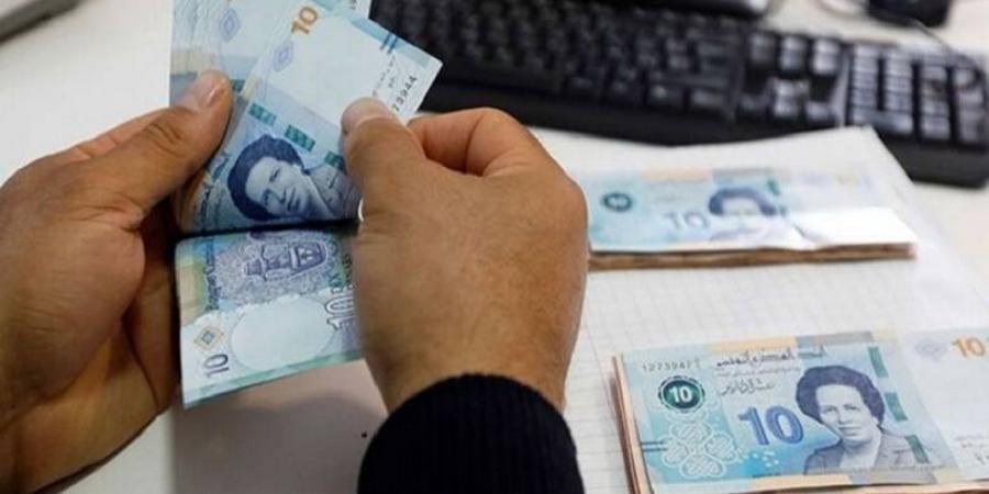 السوق النقدية: 2024 سنة استعادة التوازن وتحسن المؤشرات - عرب فايف