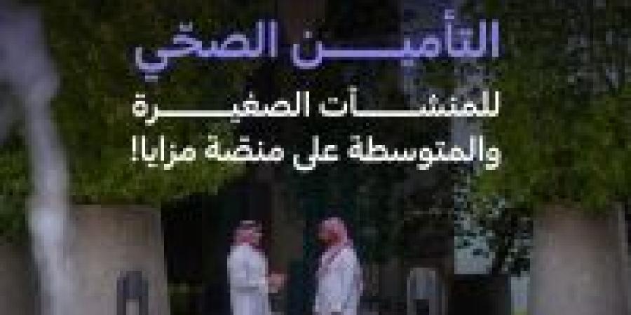 مرتفعات مكة الجبلية.. الأجواء الشتوية تجذب الزوار والمعتمرين - عرب فايف