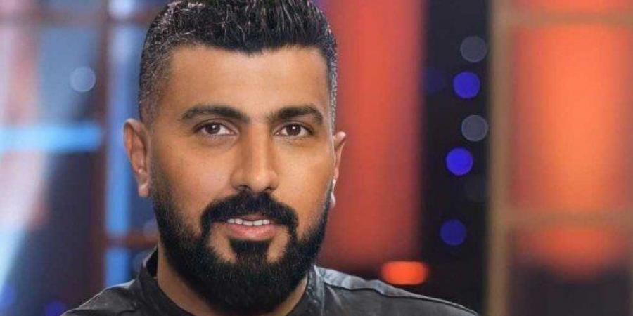 أخبار الرياضة - خاص| المخرج محمد سامي: سأقدم عمرو سعد بشكل مختلف في مسلسل "سيد الناس" - عرب فايف