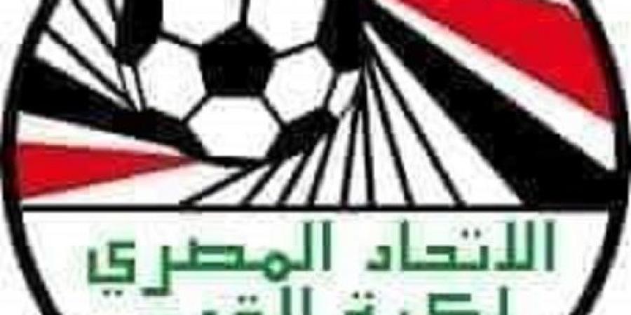 فوز اتحاد بسيون وعثماثون وقلين والسنطه وش بسيون وتعادل سمنود - عرب فايف