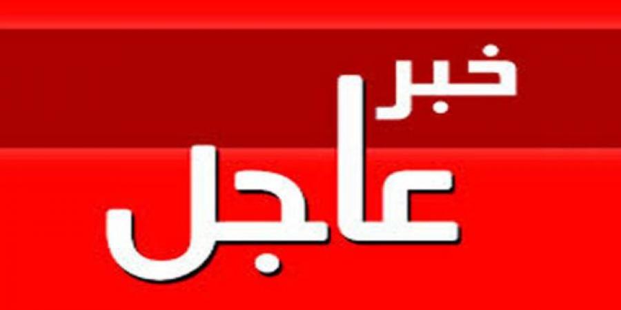 عاجل/ نفوق 7 آلاف "فلّوس" بمركّب دواجن مخصّص لوزارة الدفاع والاسباب مازالت مجهولة - عرب فايف