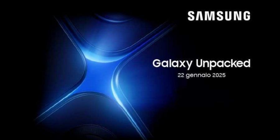 تفاصيل كاملة حول جدول سامسونج الزمني لإطلاق سلسلة Galaxy S25 - عرب فايف