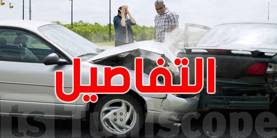 تأمين وتعويض ضحايا حوادث الطرقات: هؤلاء سينتفعون بهذا الإجراء وفق شروط - عرب فايف