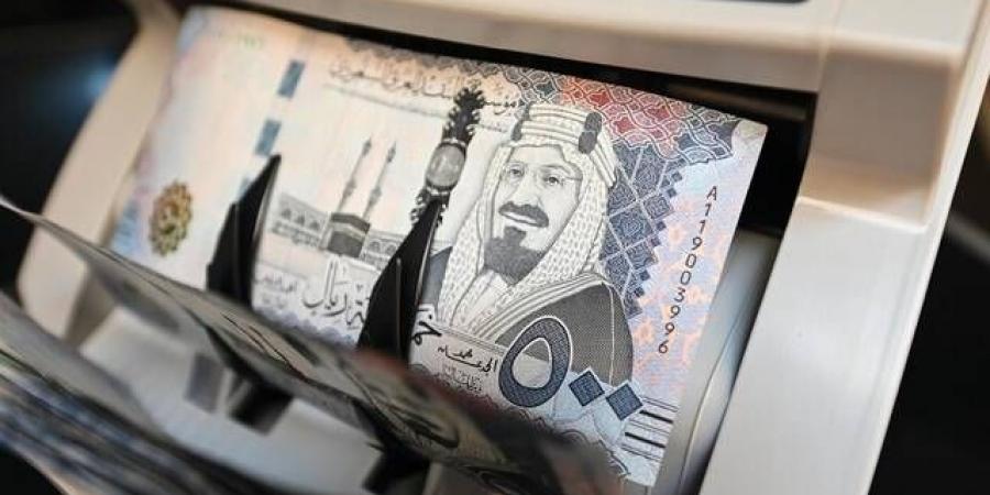 ​​السعودية تصدر صكوكا محلية بقيمة 11.6 مليار ريال خلال ديسمبر - عرب فايف