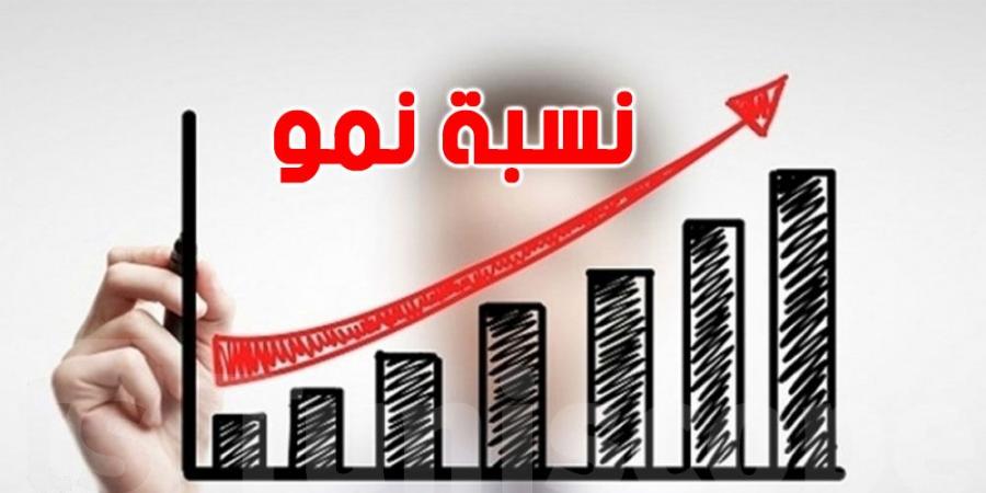 استقرار اقتصادي هش: هل نتمكن من تجاوز الأزمة وتحقيق النمو في 2025؟ - عرب فايف