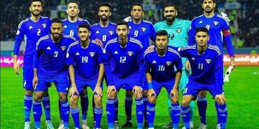 أخبار الرياضة - مواجهة قوية.. بث مباشر لمشاهدة مباراة الإمارات ضد الكويت في كأس الخليج 26 - عرب فايف