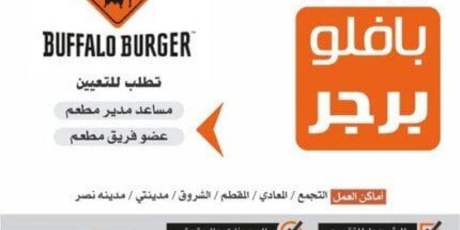 راتب يصل لـ 10.500 جنيه.. «الشباب والرياضة» توفر فرص عمل جديدة «تفاصيل» - عرب فايف